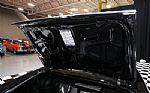 1966 GTO Thumbnail 45