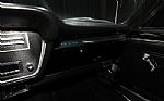 1966 GTO Thumbnail 52