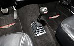 1966 GTO Thumbnail 53