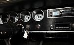 1966 GTO Thumbnail 56