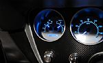 1966 GTO Thumbnail 61