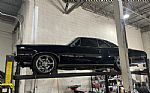 1966 GTO Thumbnail 81