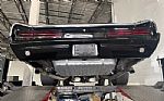 1966 GTO Thumbnail 88