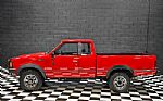1985 Pickup Thumbnail 2