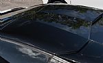 2016 Aventador Thumbnail 14