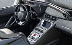 2016 Aventador Thumbnail 18