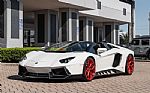 2016 Aventador Thumbnail 21
