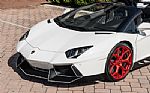 2016 Aventador Thumbnail 23