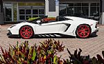 2016 Aventador Thumbnail 27