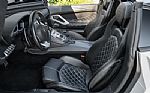 2016 Aventador Thumbnail 30