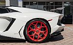 2016 Aventador Thumbnail 31