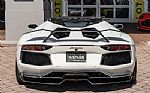 2016 Aventador Thumbnail 35