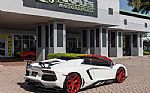 2016 Aventador Thumbnail 43