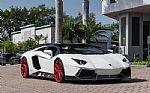 2016 Aventador Thumbnail 46