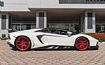 2016 Aventador Thumbnail 47