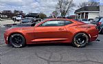 2023 COPO Camero Thumbnail 12