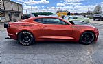 2023 COPO Camero Thumbnail 16