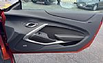 2023 COPO Camero Thumbnail 19