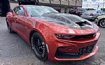 2023 COPO Camero Thumbnail 20