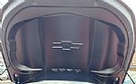 2023 COPO Camero Thumbnail 34