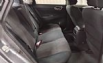 2015 Sentra Thumbnail 15