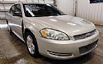 2012 IMPALA Thumbnail 1