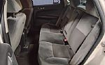 2012 IMPALA Thumbnail 13