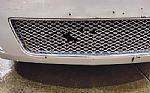 2012 IMPALA Thumbnail 16
