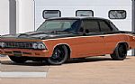 1966 Chevelle Thumbnail 2