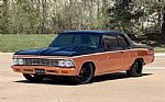 1966 Chevelle Thumbnail 3