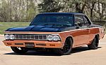 1966 Chevelle Thumbnail 4