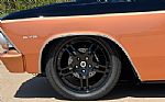 1966 Chevelle Thumbnail 8