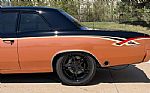 1966 Chevelle Thumbnail 10