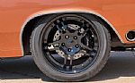 1966 Chevelle Thumbnail 11