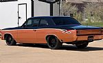 1966 Chevelle Thumbnail 12