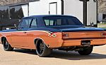 1966 Chevelle Thumbnail 13