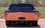 1966 Chevelle Thumbnail 15