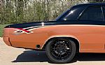 1966 Chevelle Thumbnail 19