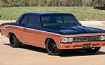 1966 Chevelle Thumbnail 25
