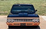 1966 Chevelle Thumbnail 27
