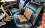 1966 Chevelle Thumbnail 31