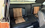 1966 Chevelle Thumbnail 39