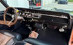 1966 Chevelle Thumbnail 40