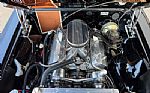 1966 Chevelle Thumbnail 42