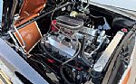 1966 Chevelle Thumbnail 44