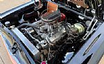 1966 Chevelle Thumbnail 45