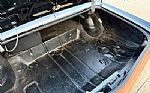 1966 Chevelle Thumbnail 49
