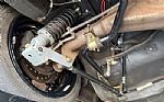1966 Chevelle Thumbnail 52
