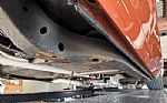 1966 Chevelle Thumbnail 62