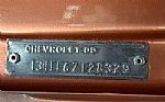 1966 Chevelle Thumbnail 70